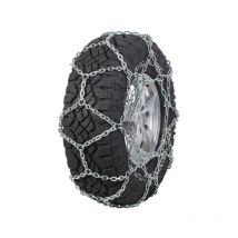 Chaîne KÖNIG 200RT41202