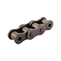 Chaîne KRONE 9206070