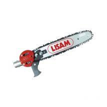 Chaîne Lisam 9026LIS