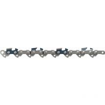 Chaîne Semi Chisel 3/8' ltp Oregon 50 dents - 91VXL050E