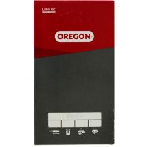Gt Elec - Chaîne oregon 57 maillons - Référence : 91PX057X