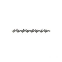 Oregon - Chaine Hobby 3/8' pour longueur de lame 300 mm 46 tg 1,1 mm