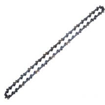 Chaîne pour tronçonneuse Pas 3/8LP, Jauge 1.3mm, 53 maillons entraineurs