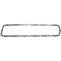 Chaîne Pro 40cm pour tronçonneuse 3/8-050-1,3mm-56 Entraineurs = 91-56E