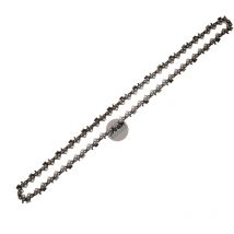 Jardiaffaires - Chaîne 45cm pour tronçonneuse 325-063-1,6mm-68E correspondance 22BPX068