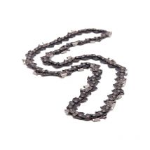 Jr Motoculture - Chaine de tronçonneuses - Pas de chaîne 3/8 lp - Nombre d'entraîneurs 52 - Jauge .043' (1.1mm) 35 cm