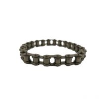 Peerless - Chaine transmission boite vitesse 786081