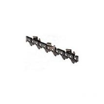 Carlton - Chaine tronçonneuse 3/8 063 (1.6 mm) 66 dents