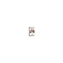 Chaîne tronçonneuse compatible Efco 199 type 404 1.6mm 60 Maillons