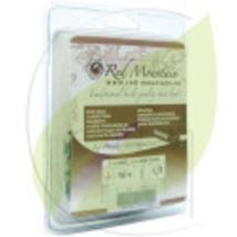Chaîne De Tronçonneuse Ozaki Pro Semi Carrée 3/8lp .050 (1,3mm) 39 Entraîneurs.