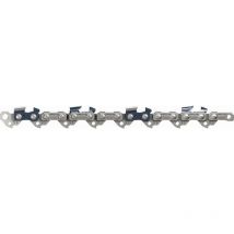Chaîne Semi Chisel 3/8' ltp Oregon 52 dents - 91VXL052E