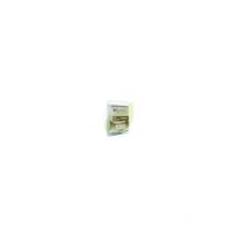 Red Mountain - Chaîne tronçonneuse pas 3/8LP 1.1mm 39 Maillons Type 90PX