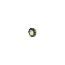 Jardinvest - Chaines à neige pour pneumatique 9 x 400 - 8 modèle à échelles
