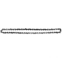 Yato Scie À Chaîne Yt-849453 50cm Acier À Ressort