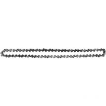 Yato Scie À Chaîne Yt-849452 45cm Acier À Ressort