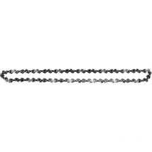 Yato Scie À Chaîne Yt-849495 30cm Acier À Ressort