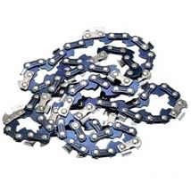 Trizeratop - ańcuch tnący 35cm/50/3/8'/1,3 do sthila/g