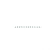 Posamo - Chainette 1,0 nicket R.50m(130x60) (Par 50)