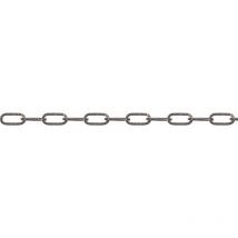 Posamo - Chainette 1625 Brun.2,0 Ro.50M (250X67) (a 50)