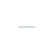 Chainette acier 2,5mm Ro.50m(250x93)