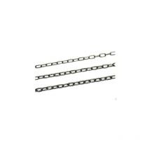 Vigouroux - Chaînette décorative 0671 - 1.1 mm