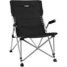 Chaise Brunner suspension Raptor