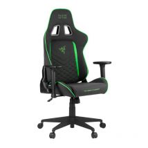 Razer TAROK Pro X Cloth Edition Gaming Chair by Zen (RZGC-TAROKPROX)