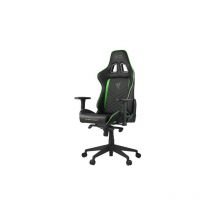 Razer - Chaise de Bureau Gaming - Tarok Pro - Design par Zen (rzgc-tarokpro)