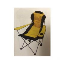 Chaise de camping d'été Blinky