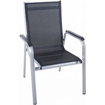 Chaise de conception moderne de haute technologie Gdlc moderne