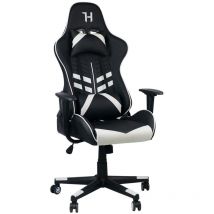 Thinia Home - Chaise de jeu Decode 73x68x136cm