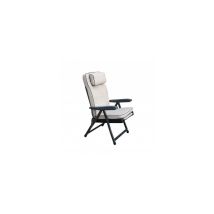 Homeness - Chaise De Renade Sand - Sand