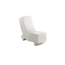 chaise de salon