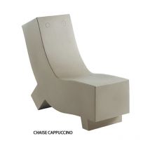 chaise de salon