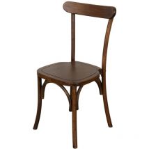 Chaise en frêne 90x44x43 cm Chaise Thonet vintage Chaise de cuisine Chaise de salle à manger Chaise moderne Chaises rustiques