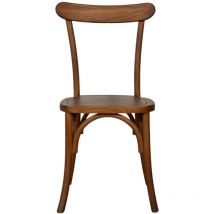 Chaise en frêne 90x44x43 cm Chaise Thonet vintage Chaise de cuisine Chaise de salle à manger Chaise moderne Chaises rustiques