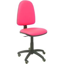 Piqueras-y-crespo Ayna P&c Psp24rp Chaise De Bureau Rose