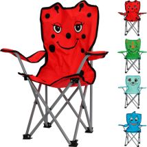 Chaise Enfant 57x32x60cm Modèle Choisi Aléatoirement Chaises Tables Konfc1000060