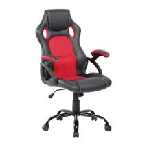 Chaise Gamer Barcelone