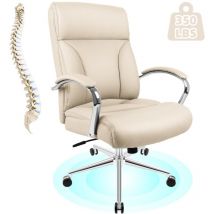 Futurefurniture - chaise gamer Chaise de jeu, chaise de jeu, fauteuil de jeu,pivotante chaise chaise d'ordinateur avec éponge très douce et en