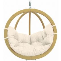 Amazonas - Fauteuil suspendu Globo chair