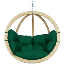 Amazonas - az Globo Chair verde gn AZ-2030814
