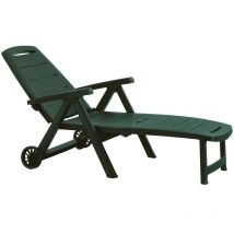 Location des antibes vertes du jardin - Vert