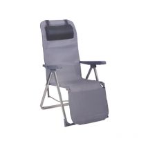583alf74 Loor en aluminium