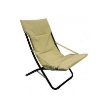 Chaise rembourrée Blinky Canapone
