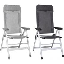 Chaise Skye Brunner