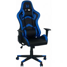 7house - Titan Gaming Chair 71x70.5x136cm