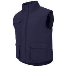 105514, taglia 3XL - Velilla