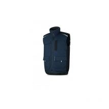 Mibricotienda - chaleco nautico nerthus azul marino t-l (288VPAMAM/L) - marca