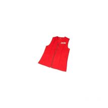 VDC - chaleco rojo cifec hombre t xl - no disponible